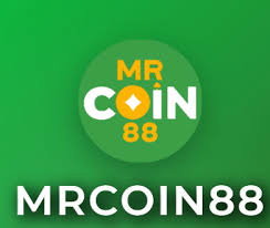 MRCOIN88 ✅ FREE CREDIT 💵 NO DEPOSIT 365 DAYS 💵 CLAIM FREE RM30 💵 FREE SHARE RM15 