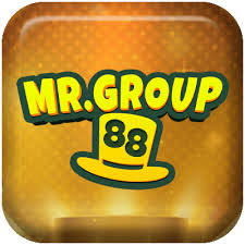 MRGROUP88 ✅ Free Credit New 2026 💵 Claim free credit rm20 💵 enjoy and fun play