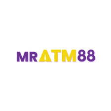MRATM ✅ FREE REGISTER 365 💵 CLAIM FREE CREDIT RM5 💵 NO DEPOSIT AND PLAY FREE 💵 365DAYS EVENT