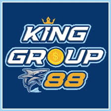 KINGGROUP88 ✅ Free Credit RM30 (ALLSLOT) 365Hari 💵 New Register dapat RM20