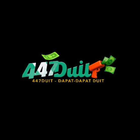 447Duit ✅ Free Credit 365 💵Free  Register No Deposit RM25 💵 Lets Claim And Enjoy it