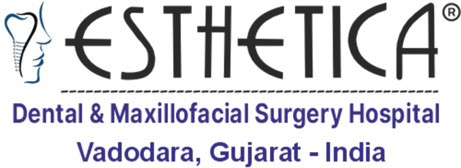 Expert Dentist in Vadodara, Dentist Near Me in Vadodara