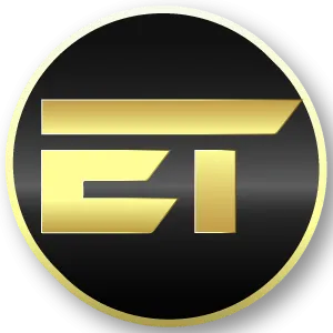 JADWAL PASARAN TOGEL LENGKAP EDATOTO