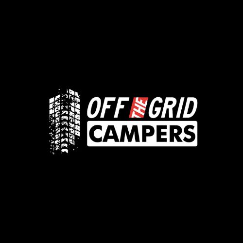 CONTACT | Off The Grid Campers