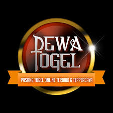 • LIVE CHAT DEWATOGEL