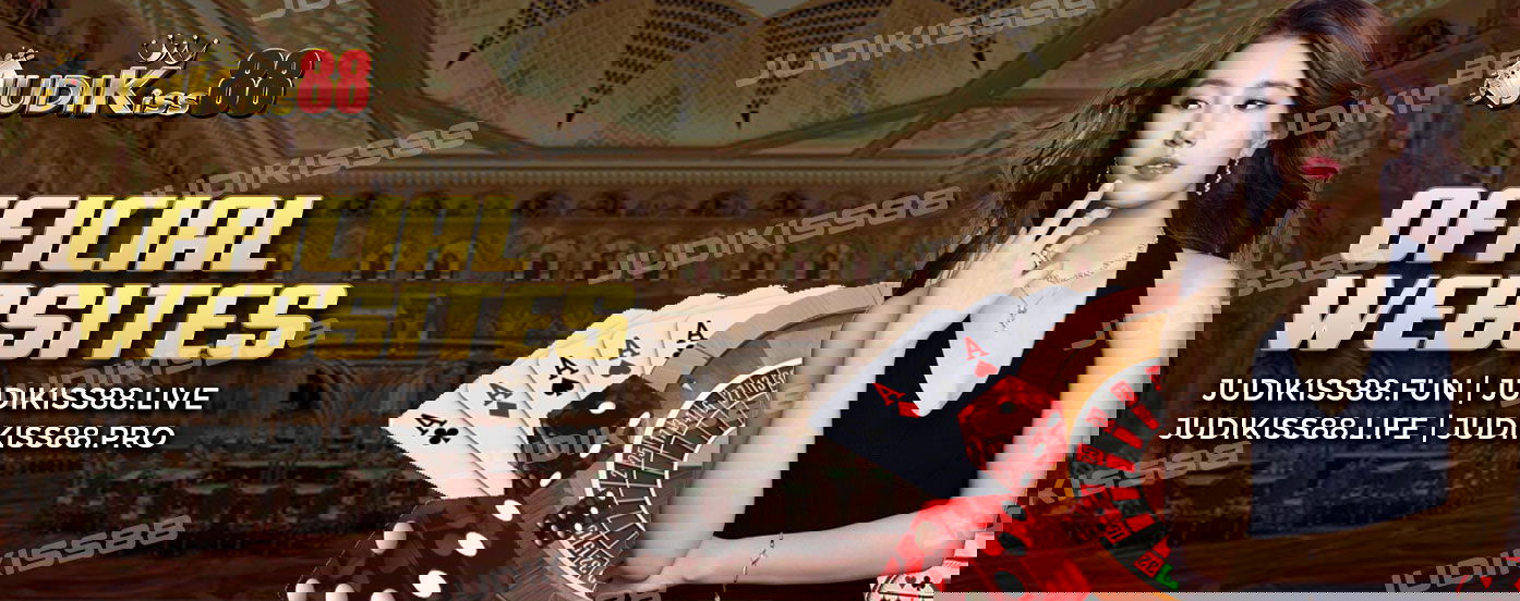 E-WALLET: MY918 | Claim FREE CREDIT 365Hari | TELCO  Welcome To Join 918Kiss Malaysia FREE CREDIT Setiap Hari Dari RM0.1-RM88 Untung Extra Income Di 918Kiss Malaysia , Hanya Tekan "Share" , 