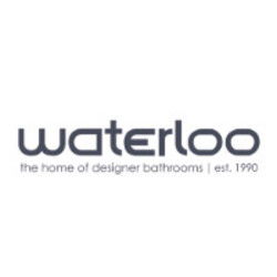 Waterloo Bathrooms Dublin | Luxury Showroom & Full Bathroom Renovation Service