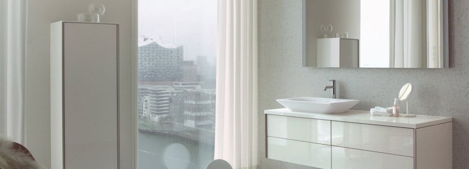 Contact | Waterloo Bathrooms