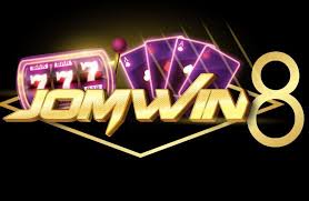 https://www.jomwin8.com Jomwin8 E-Wallet Jika link Jomwin8.com tidak boleh masuk, Sila Pakai jomwin9.com ~ Setiap Kali DEPOSIT Sila isi whatsapp nombor ANDA Di rukukan bank supaya