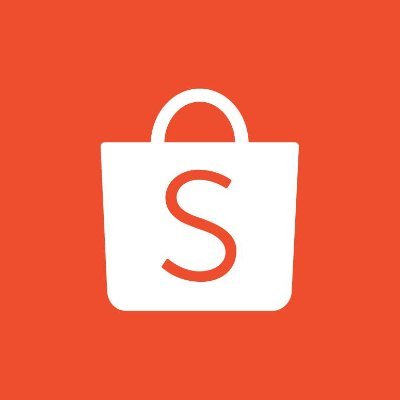 [ Shopee ] – Google Drive Unlimited – Lifetime