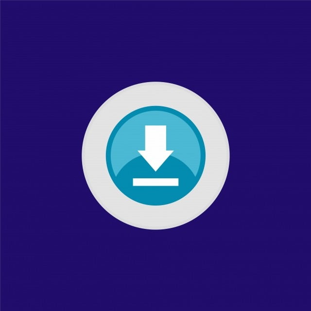 [ Download ] – Windows XP Service Pack 3