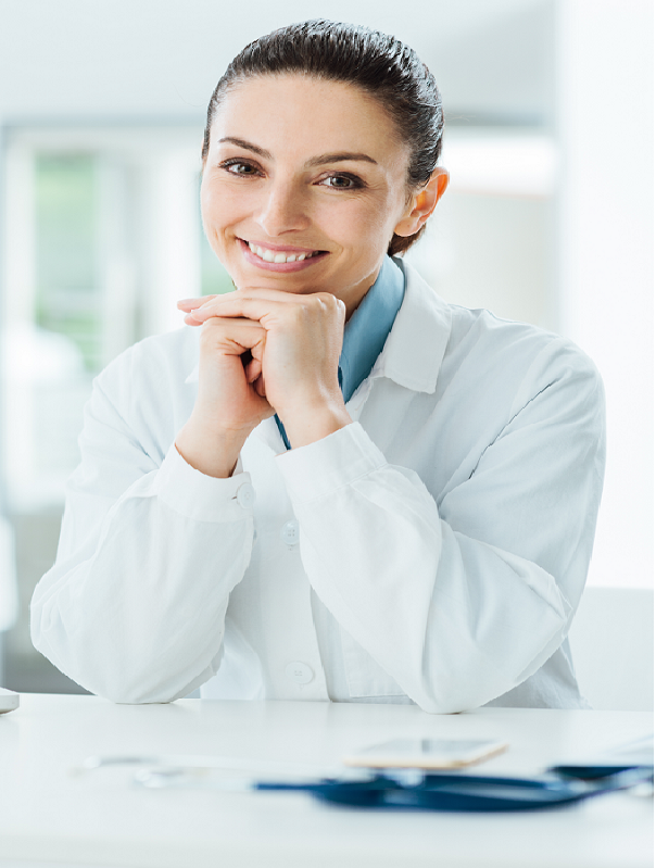 Safe & Trusted Abortion Pill Online Options | Virginia Women's Wellness