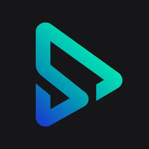 Link alternatif Stasiunplay