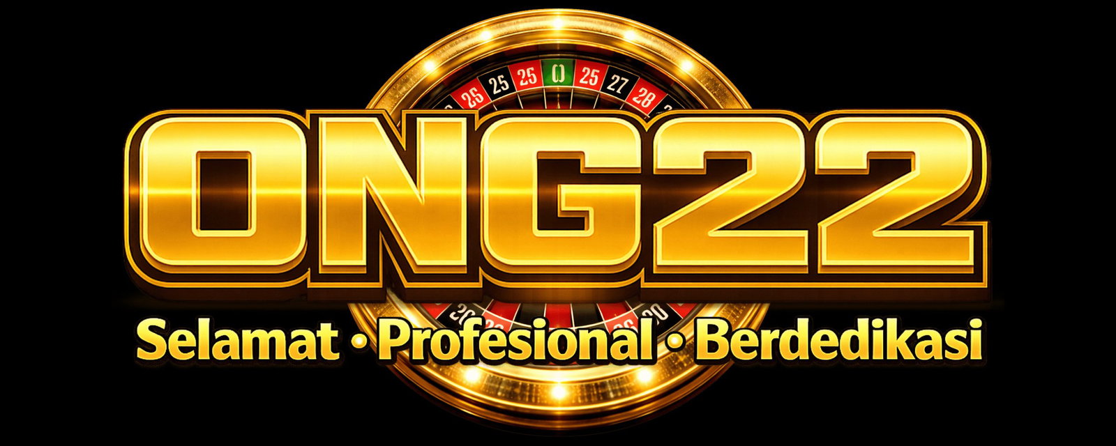 OngG22 Register Free Rm100