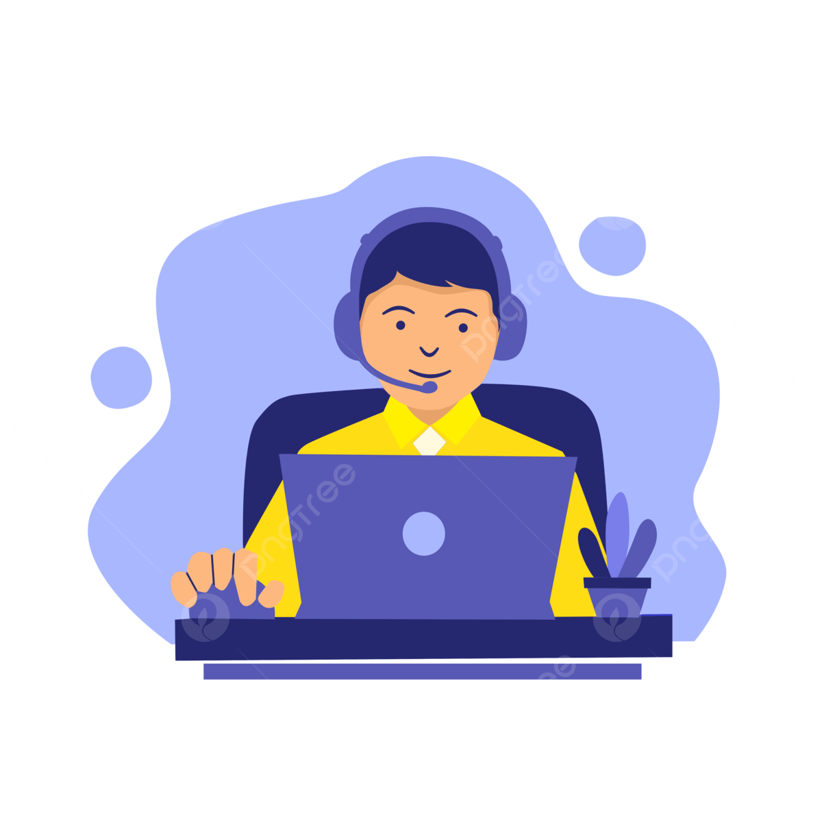 PENILAIAN PELAYANAN EDATOTO