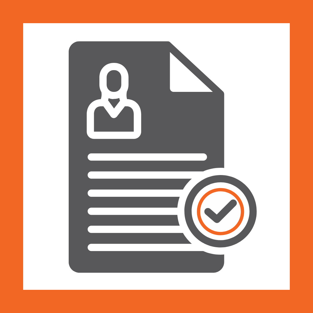 Cara Daftar Program Sticker Lalamove