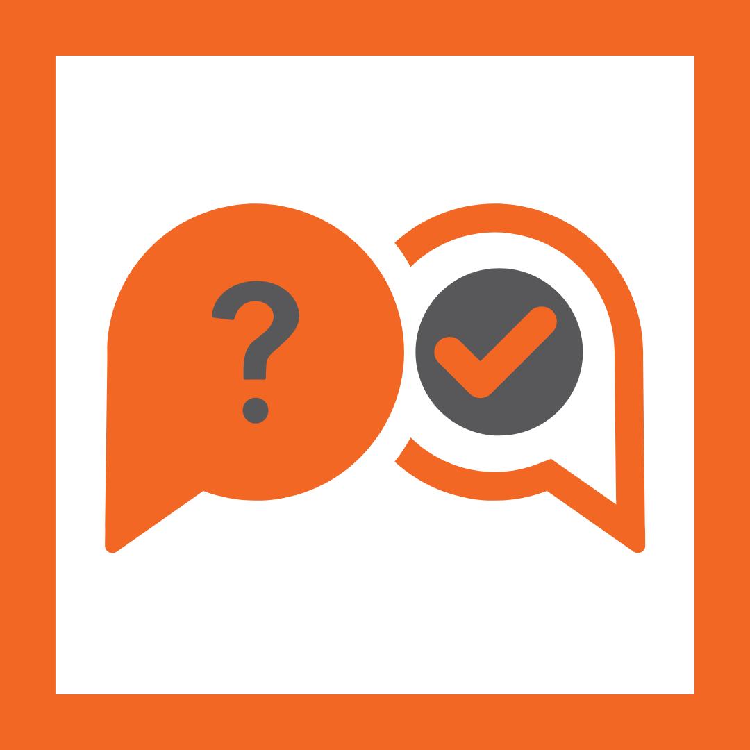 Soalan Lazim Program Sticker Lalamove