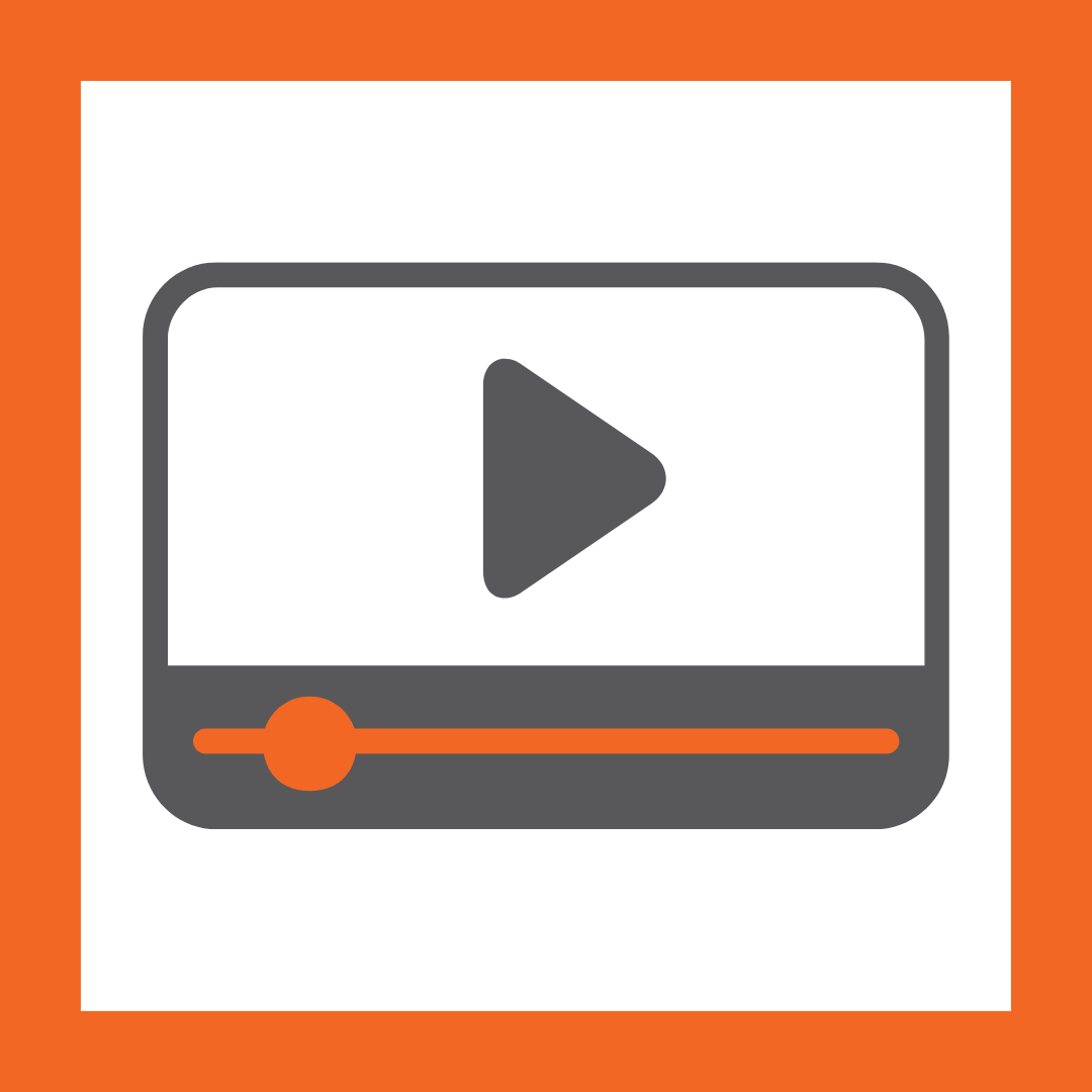 Video Pemasangan Sticker