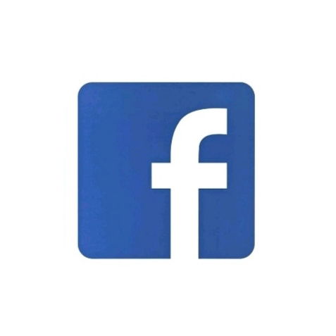 不知道買什麼到這裡找