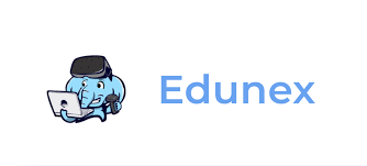 Edunex