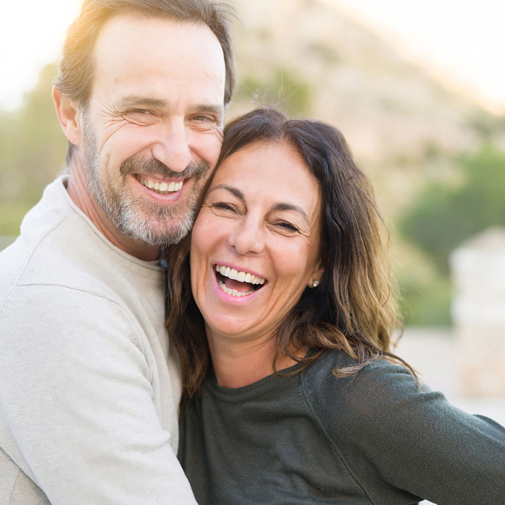 Everything You Need to Know about Integrative Medicine in Kansas City in 2026