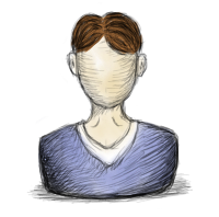 關於主理人 Bamor