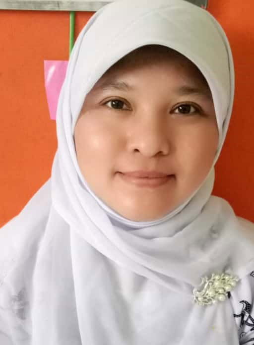 VIDEO PEMBELAJARAN TEMA PANCA INDERA