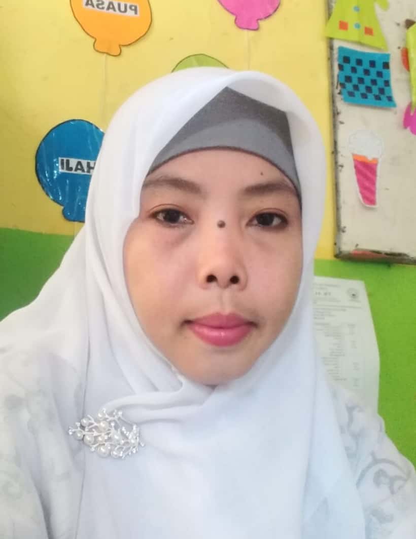 VIDEO PEMBELAJARAN TEMA ALAM SEMESTA