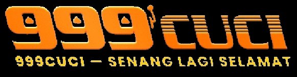 999CUCI | Free Credit No Deposit Rm5.99