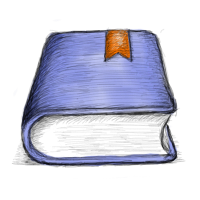 身心靈筆記《塔香食譜》