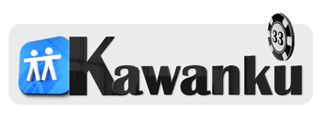 Kawanku33 | Free Credit No Deposit | Free Credit RM50 No Deposit