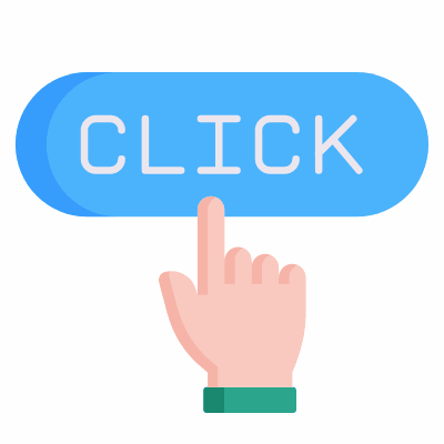 JuDiFree - HeyLink Free Credit