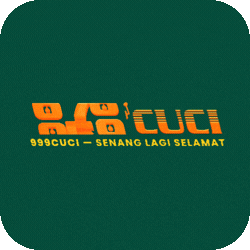 999CUCI ⭐ New Register Free RM5.99 (All Slot) ⭐ Free Credit 365 Hari RM5 (All Game) ⭐ Free Credit 365 App RM8 (All Game) ⭐
