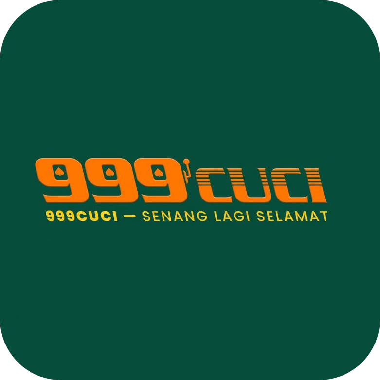 999CUCI 🚰 New Register Free RM5.99 (All Slot) 🚰 Free Credit 365 Hari RM5 (All Game) 🚰 Free Credit 365 App RM8 (All Game) 🚰