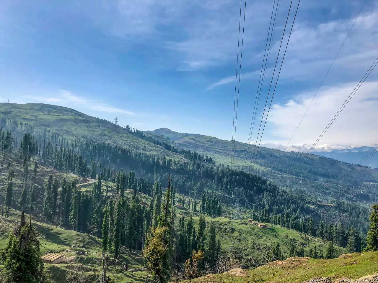 Reliable Udhampur City Cabs – HurryUp Cabs