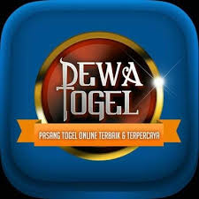 • LINK LOGIN DEWATOGEL 