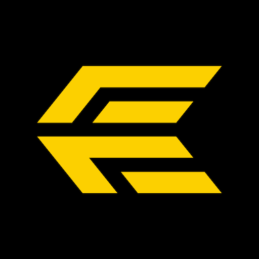 健身工廠官方網站