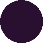 LINK ALTERNATIVE METEORBET 88| AGEN SLOT ONLINE TERPERCAYA| LINK GAMPANG MENANG