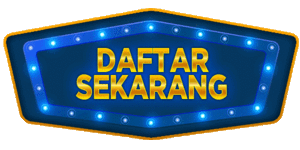 DAFTAR LINK GACOR| SLOT GAMPANG MENANG| LINK PG SOFT GACOR