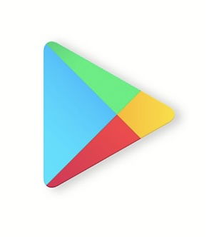 我的健身工廠Google Play