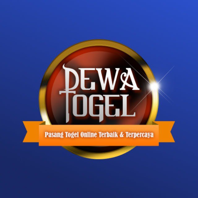  LIVE CHAT DEWATOGEL