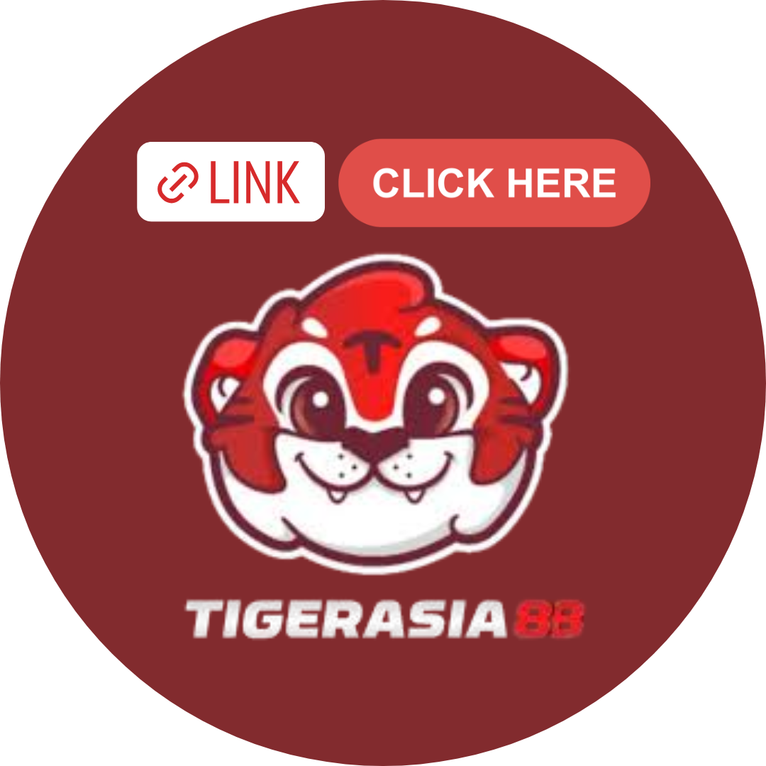 Masuk mudah hanya dalam satu klik!