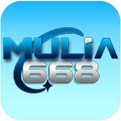 Mulia668 | Free New Register RM50 | Free Credit 365 RM30 | Free Rebate RM20