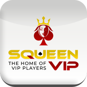 SqueenVIP | Free New Register RM50 | Free Share Bonus RM10 | Withdraw Amount 200%