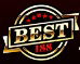 BEST188