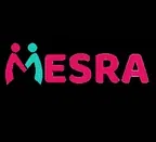 💯👈🆕•MESRA'77•🆕 🔥Free RM5 & Welcome Bonus 50%🔥