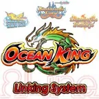 🆕°Oceanking888°🆕 🔥New Member Free RM3 & WELCOME BONUS 50%🔥