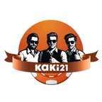 KAKI21 | FREE CREDIT RM5 | joy.link/newfreecredit | 365day Free Kredit RM10 | 2024 Judi FREE new | JUDIFREE | JILI Slot | Slot Game | Mega888 | Joylink