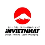 Hướng dẫn cách gấp túi quà đơn giản tại nhà