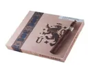 Buy Liga Privada Único Velvet Rat Cigars at Smokedale Tobacco